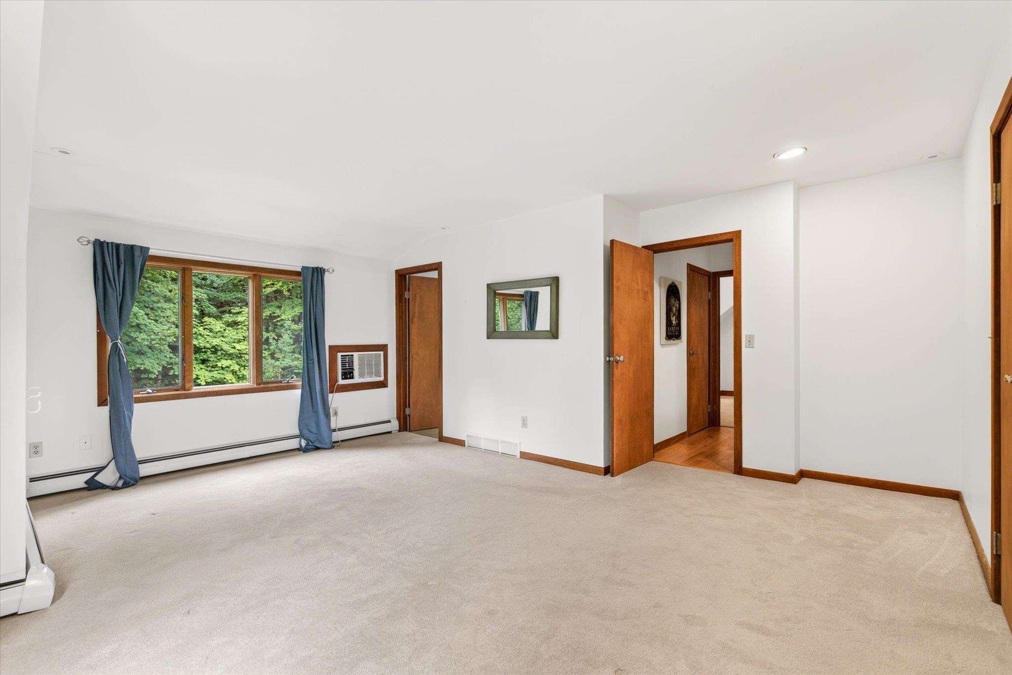 243 Cricket Hill Road Killington, VT 05751 - Photo 37 of 58