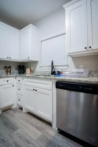 $2,800 | 1508 Avenue West, Lubbock, TX 79401