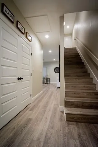 $2,800 | 1508 Avenue West, Lubbock, TX 79401