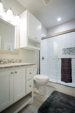 $2,800 | 1508 Avenue West, Lubbock, TX 79401