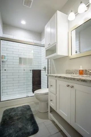 $2,800 | 1508 Avenue West, Lubbock, TX 79401