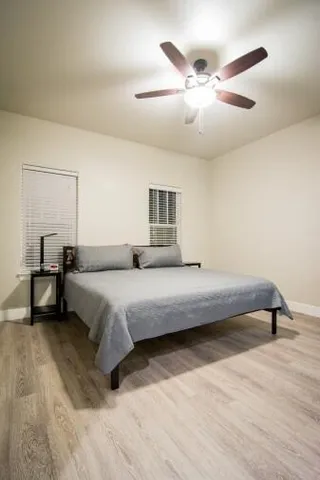 $2,800 | 1508 Avenue West, Lubbock, TX 79401