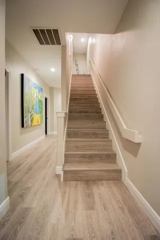 $2,800 | 1508 Avenue West, Lubbock, TX 79401