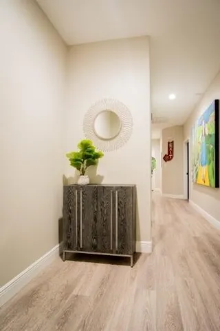 $2,800 | 1508 Avenue West, Lubbock, TX 79401