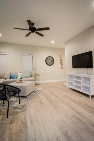 $2,800 | 1508 Avenue West, Lubbock, TX 79401