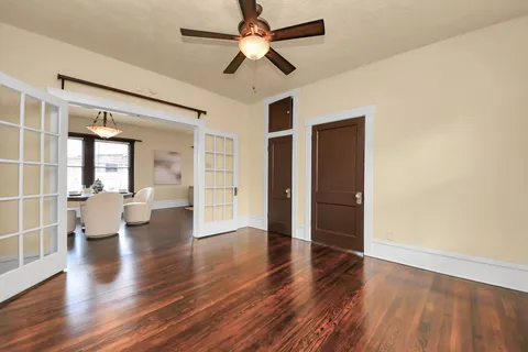$440,000 | 1211 Bingham Street, Houston, TX 77007