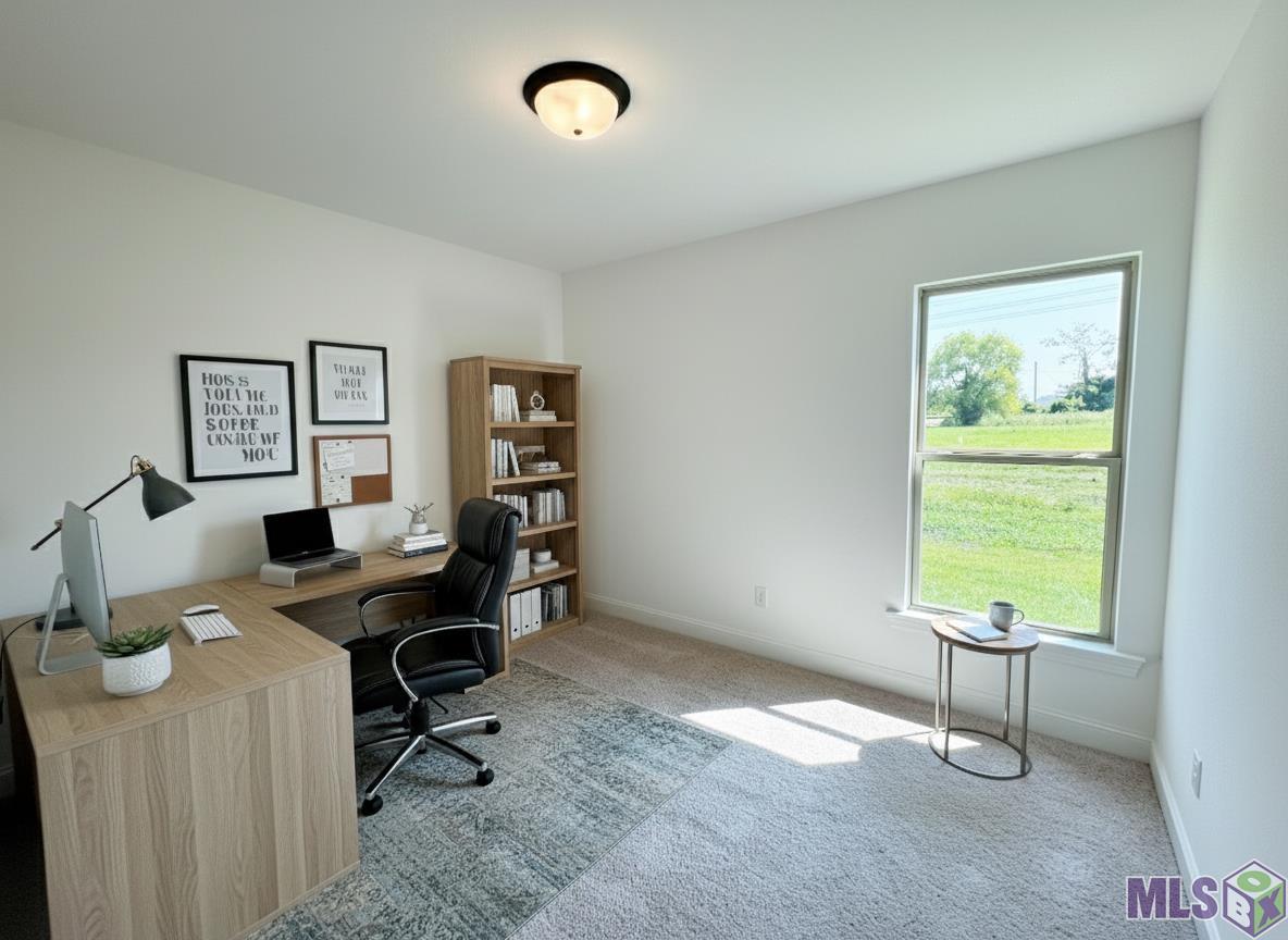 17175 Tidewater Lane Baton Rouge, LA 70820 - Photo 11 of 29 Virtually Staged