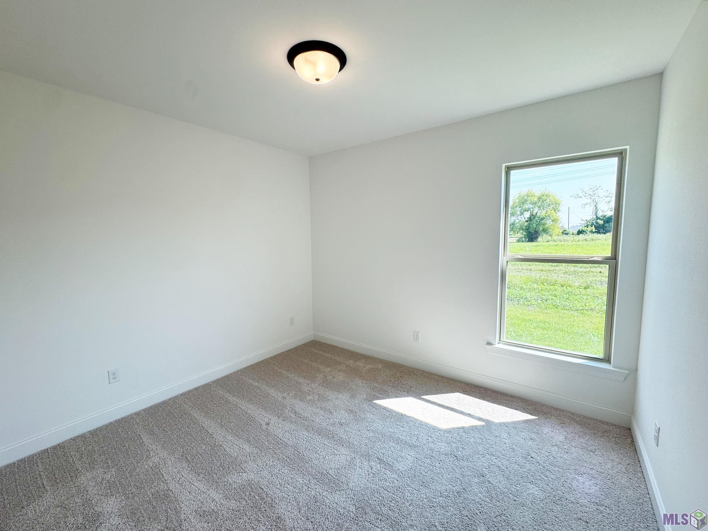 17175 Tidewater Lane Baton Rouge, LA 70820 - Photo 12 of 29