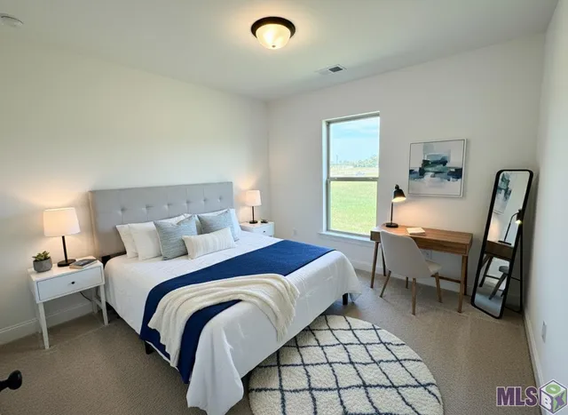 $337,385 | 17175 Tidewater Lane, Baton Rouge, LA 70820