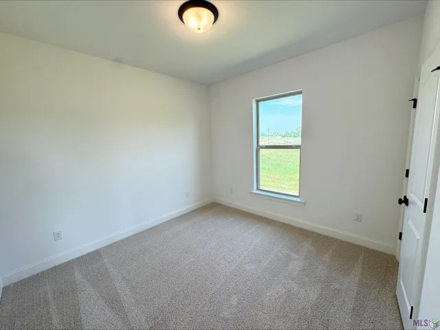 $337,385 | 17175 Tidewater Lane, Baton Rouge, LA 70820