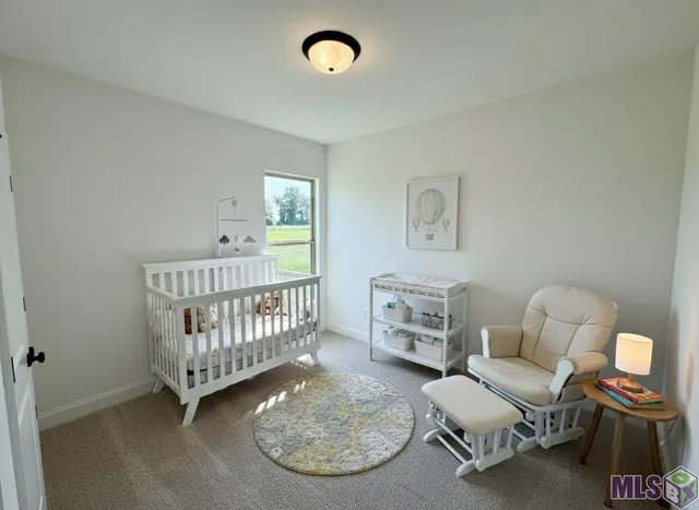 $337,385 | 17175 Tidewater Lane, Baton Rouge, LA 70820