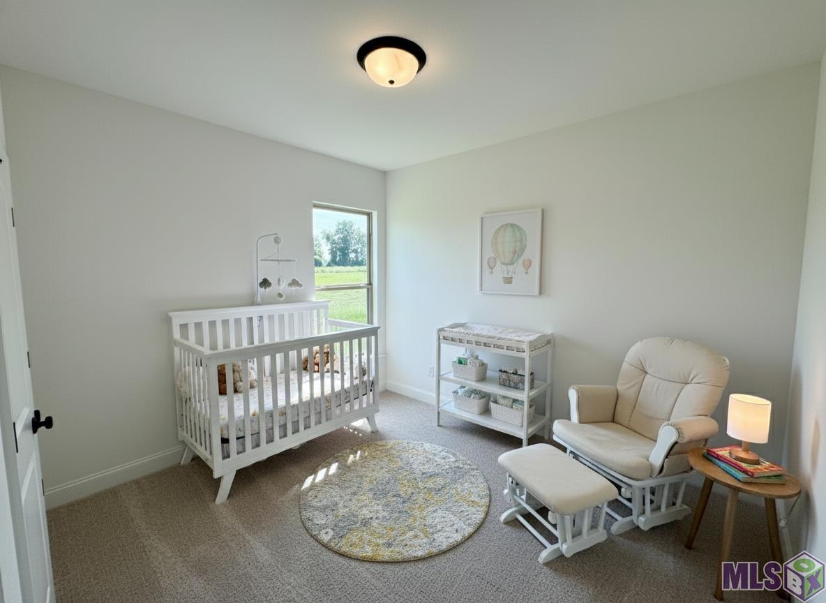 17175 Tidewater Lane Baton Rouge, LA 70820 - Photo 15 of 29 Virtually Staged