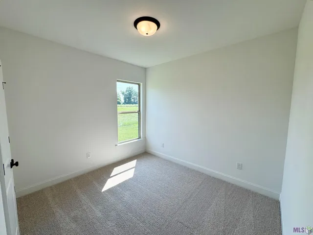 $337,385 | 17175 Tidewater Lane, Baton Rouge, LA 70820