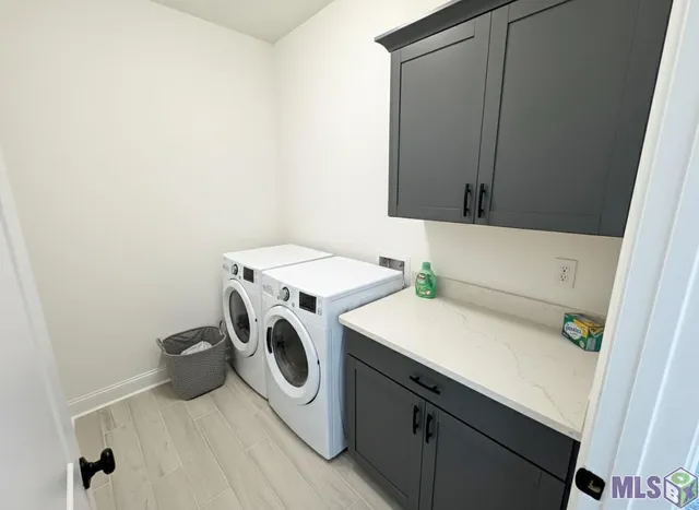 $337,385 | 17175 Tidewater Lane, Baton Rouge, LA 70820