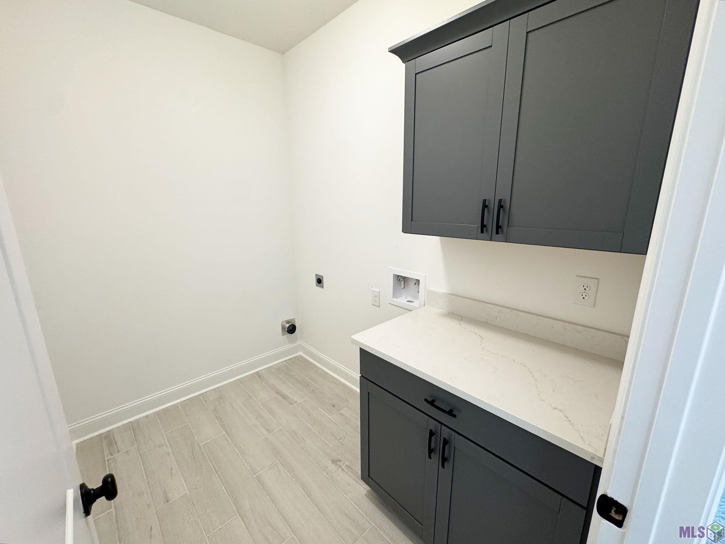 17175 Tidewater Lane Baton Rouge, LA 70820 - Photo 18 of 29