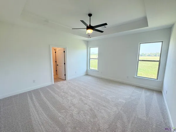 $337,375 | 17175 Tidewater Lane, Baton Rouge, LA 70810