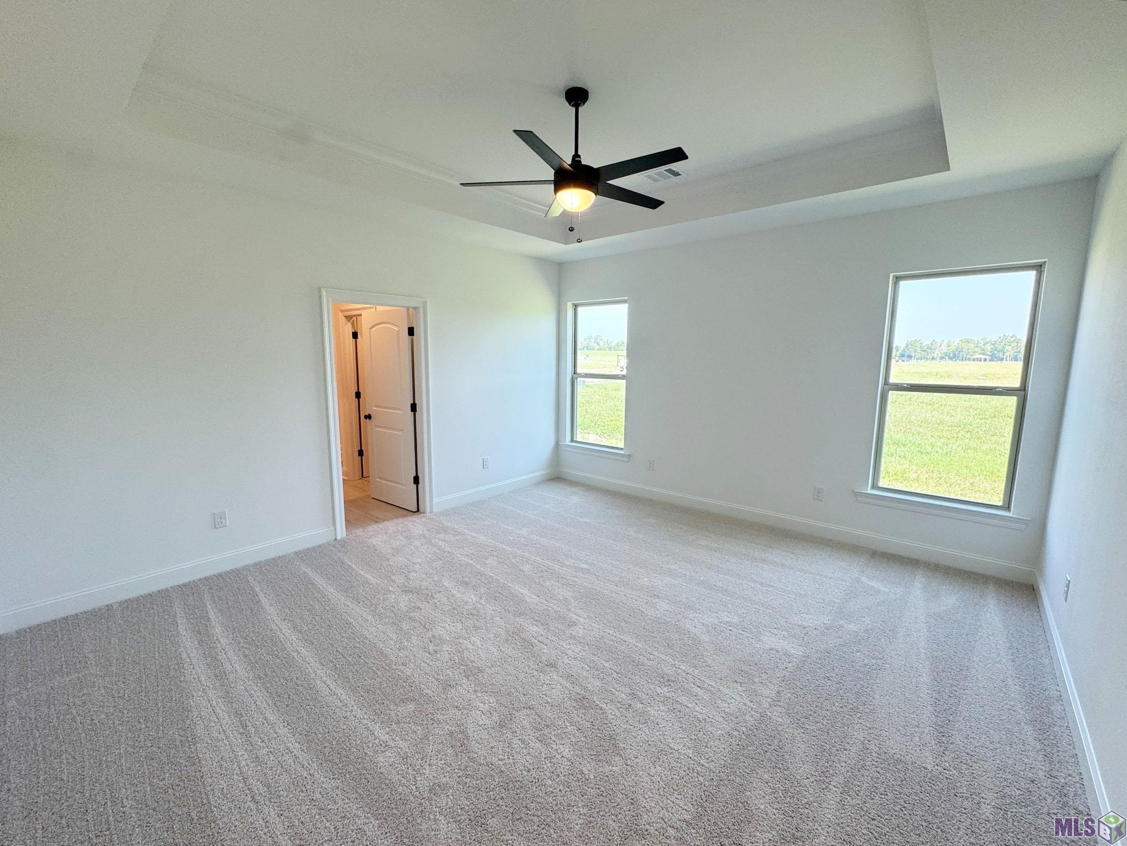 17175 Tidewater Lane Baton Rouge, LA 70820 - Photo 20 of 29