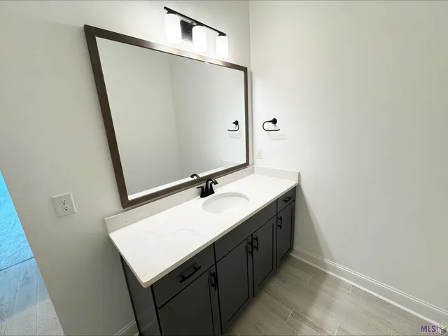 $337,385 | 17175 Tidewater Lane, Baton Rouge, LA 70820