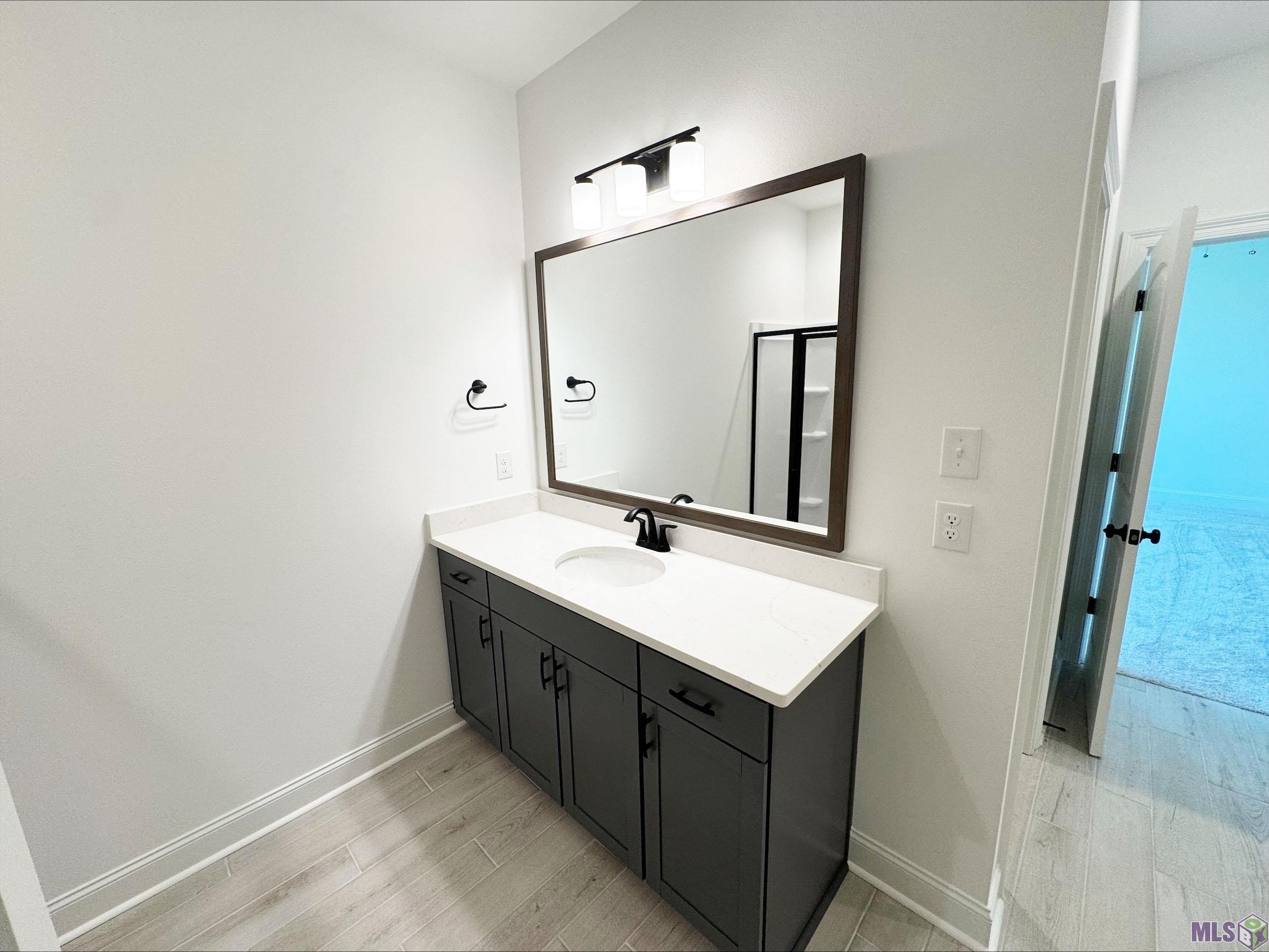 17175 Tidewater Lane Baton Rouge, LA 70820 - Photo 22 of 29