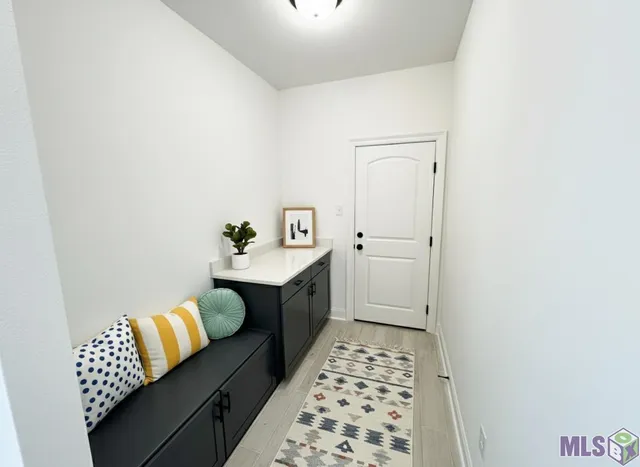 $337,385 | 17175 Tidewater Lane, Baton Rouge, LA 70820