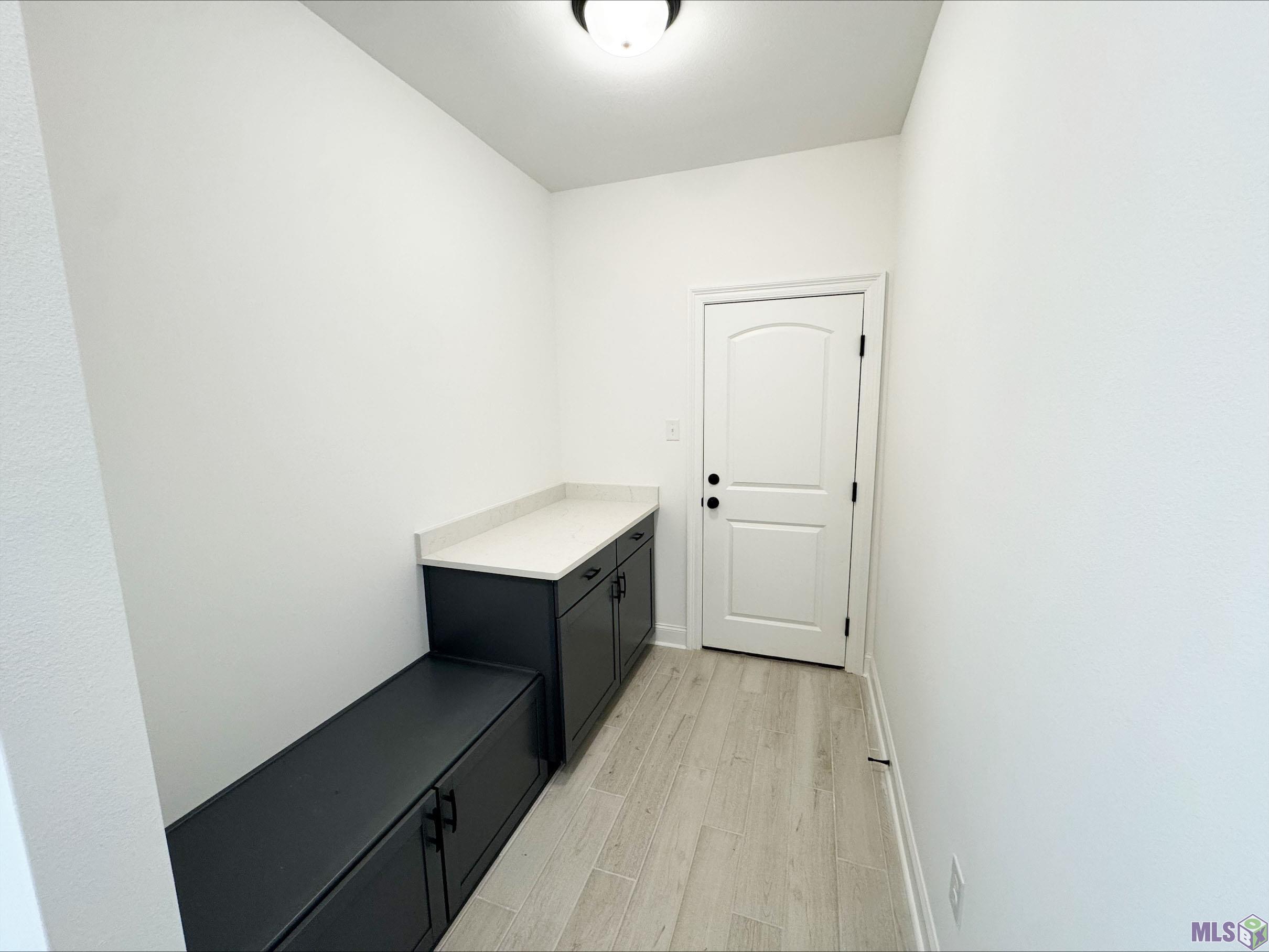 17175 Tidewater Lane Baton Rouge, LA 70820 - Photo 24 of 29