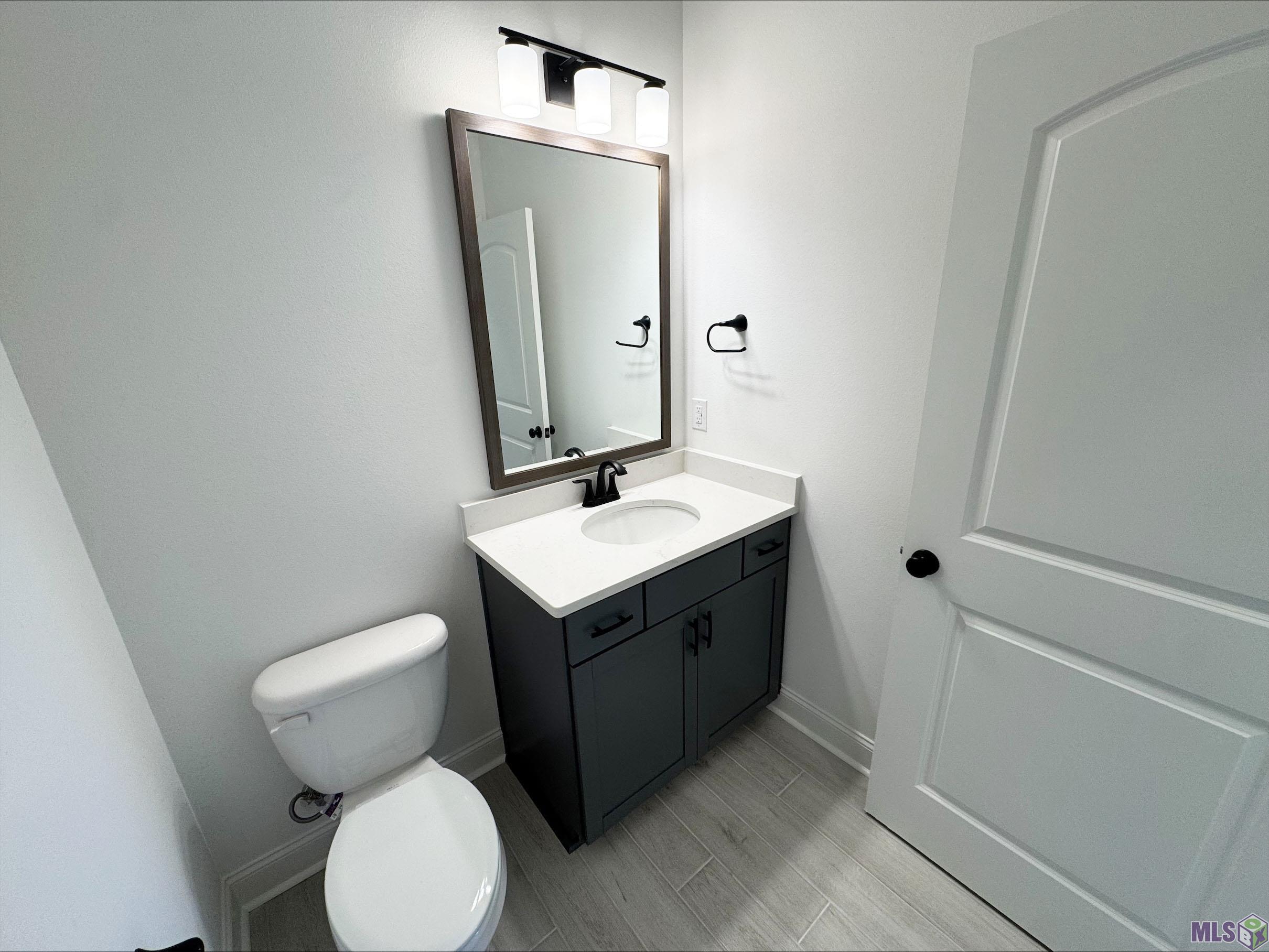 17175 Tidewater Lane Baton Rouge, LA 70820 - Photo 25 of 29