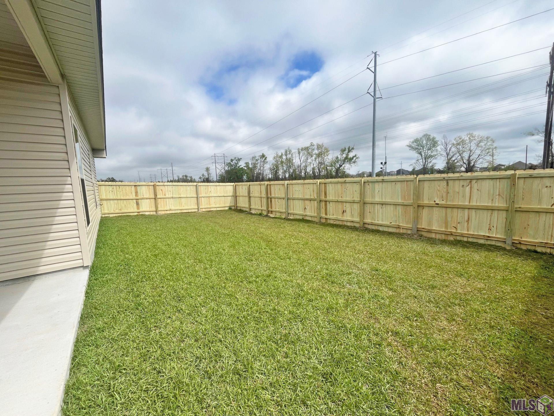 17175 Tidewater Lane Baton Rouge, LA 70810 - Photo 26 of 27