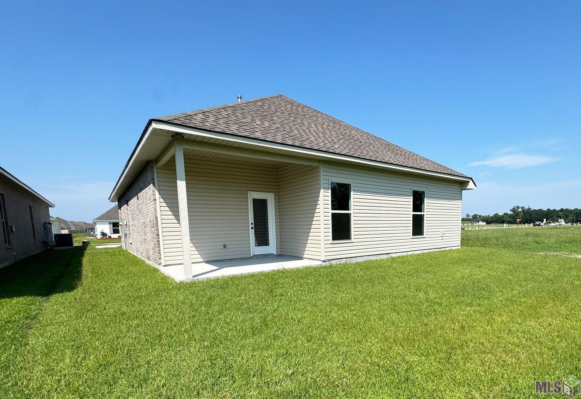 17175 Tidewater Lane Baton Rouge, LA 70820 - Photo 27 of 29