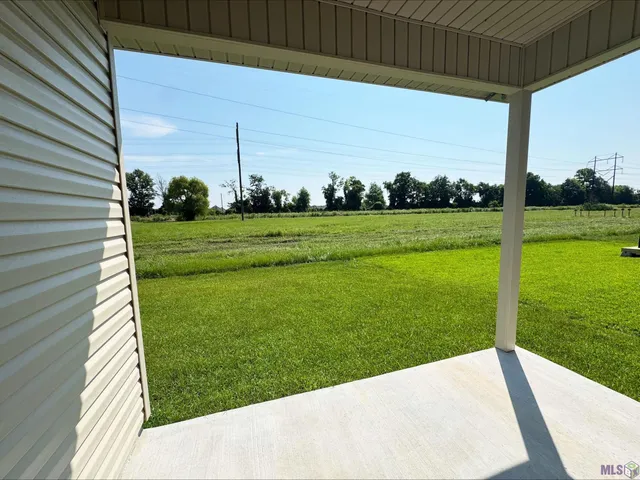 $337,385 | 17175 Tidewater Lane, Baton Rouge, LA 70820