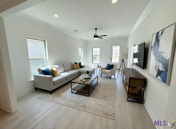 $337,375 | 17175 Tidewater Lane, Baton Rouge, LA 70810