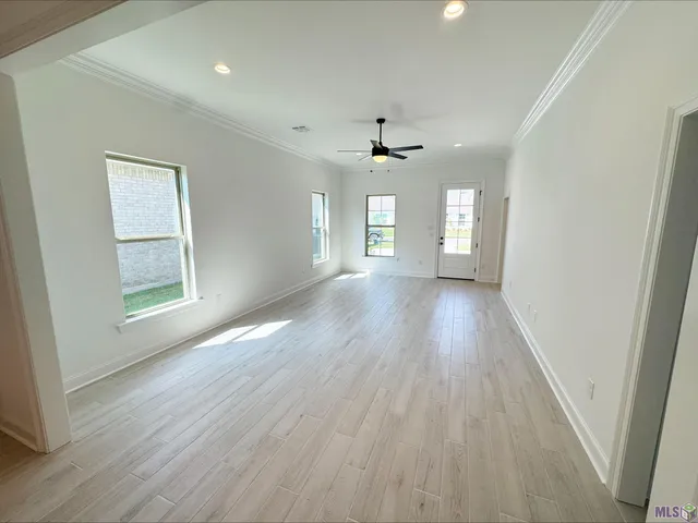 $337,385 | 17175 Tidewater Lane, Baton Rouge, LA 70820