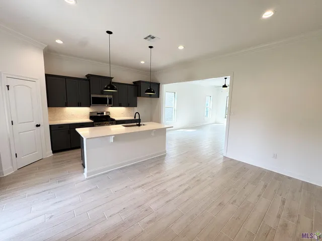 $337,385 | 17175 Tidewater Lane, Baton Rouge, LA 70820