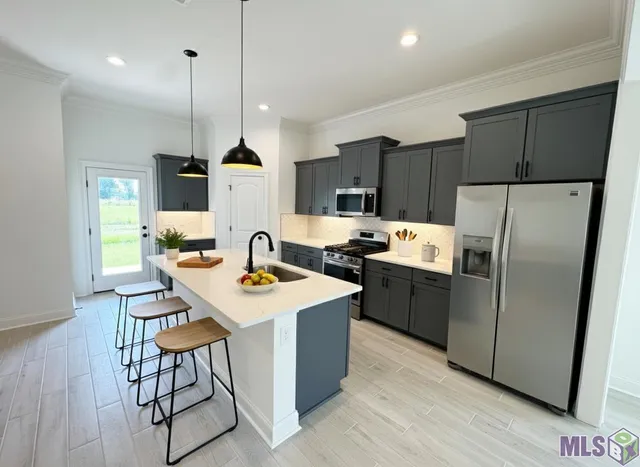 $337,385 | 17175 Tidewater Lane, Baton Rouge, LA 70820