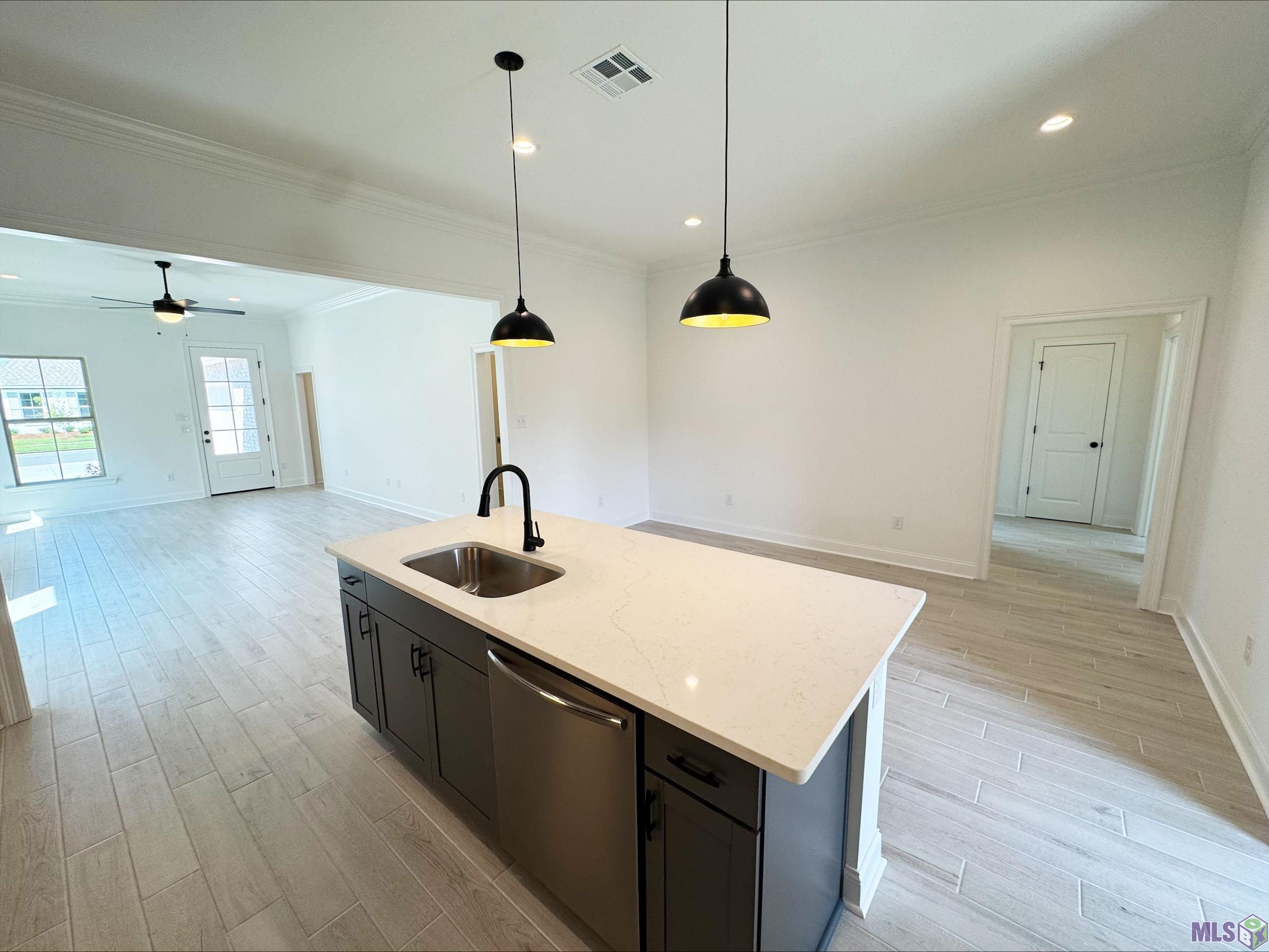 17175 Tidewater Lane Baton Rouge, LA 70820 - Photo 9 of 29