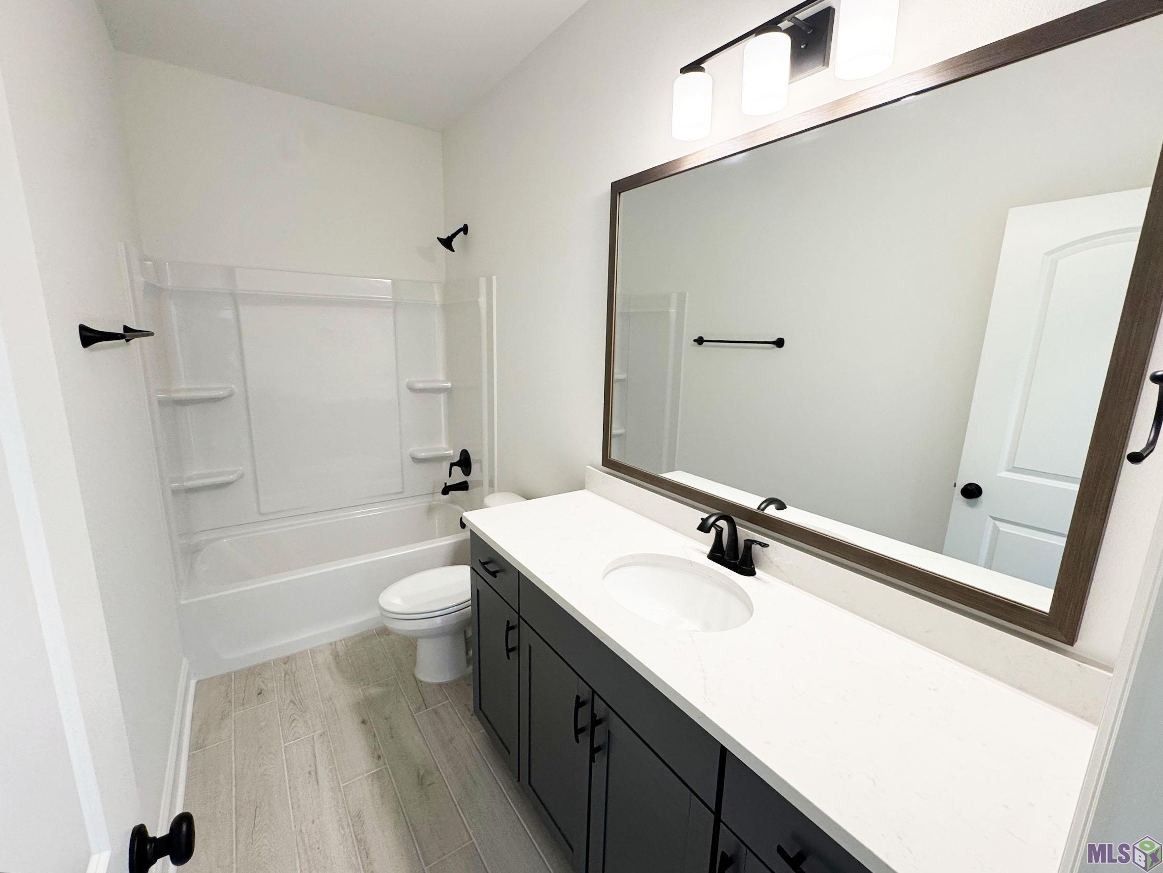 17175 Tidewater Lane Baton Rouge, LA 70820 - Photo 10 of 29