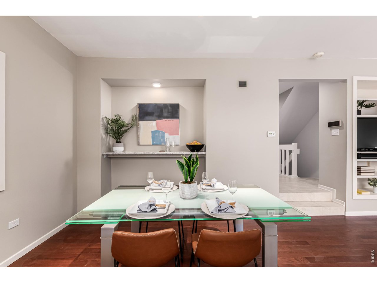 345 Harrison Street Denver, CO 80206 - Photo 11 of 38