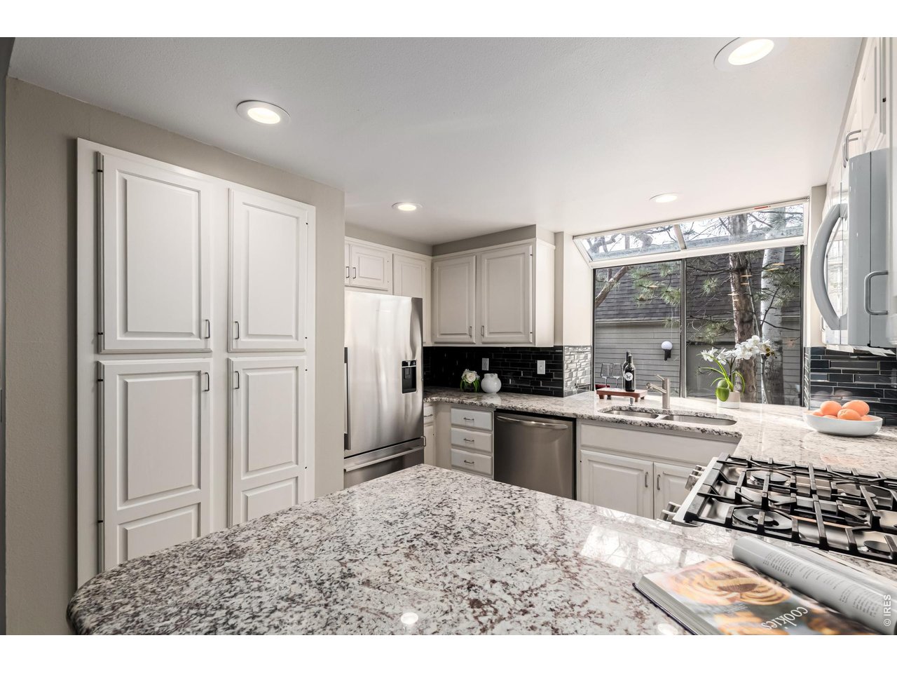 345 Harrison Street Denver, CO 80206 - Photo 15 of 38