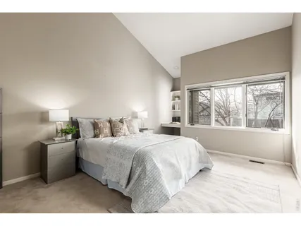 $869,985 | 345 Harrison Street, Denver, CO 80206