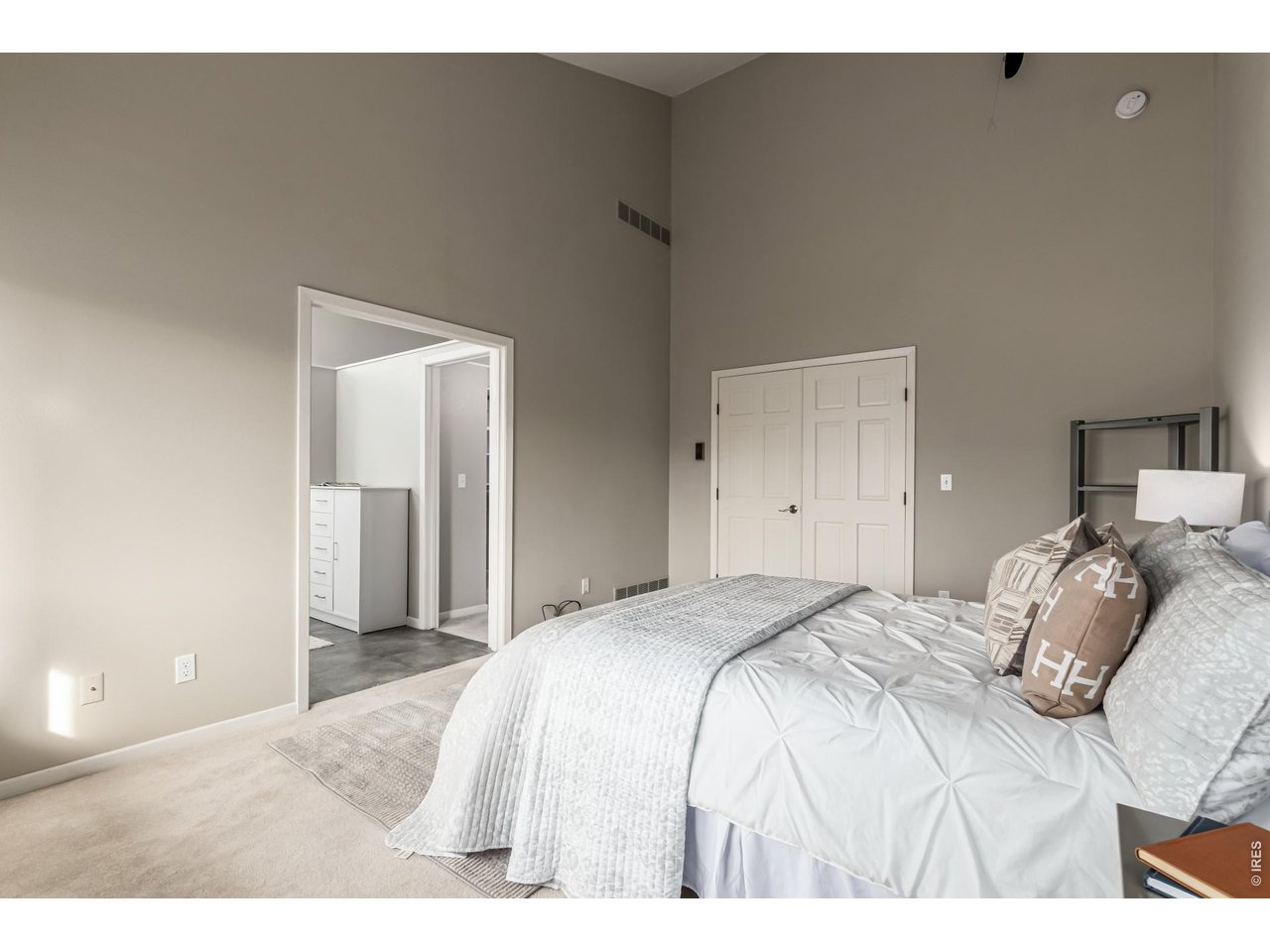 345 Harrison Street Denver, CO 80206 - Photo 19 of 38