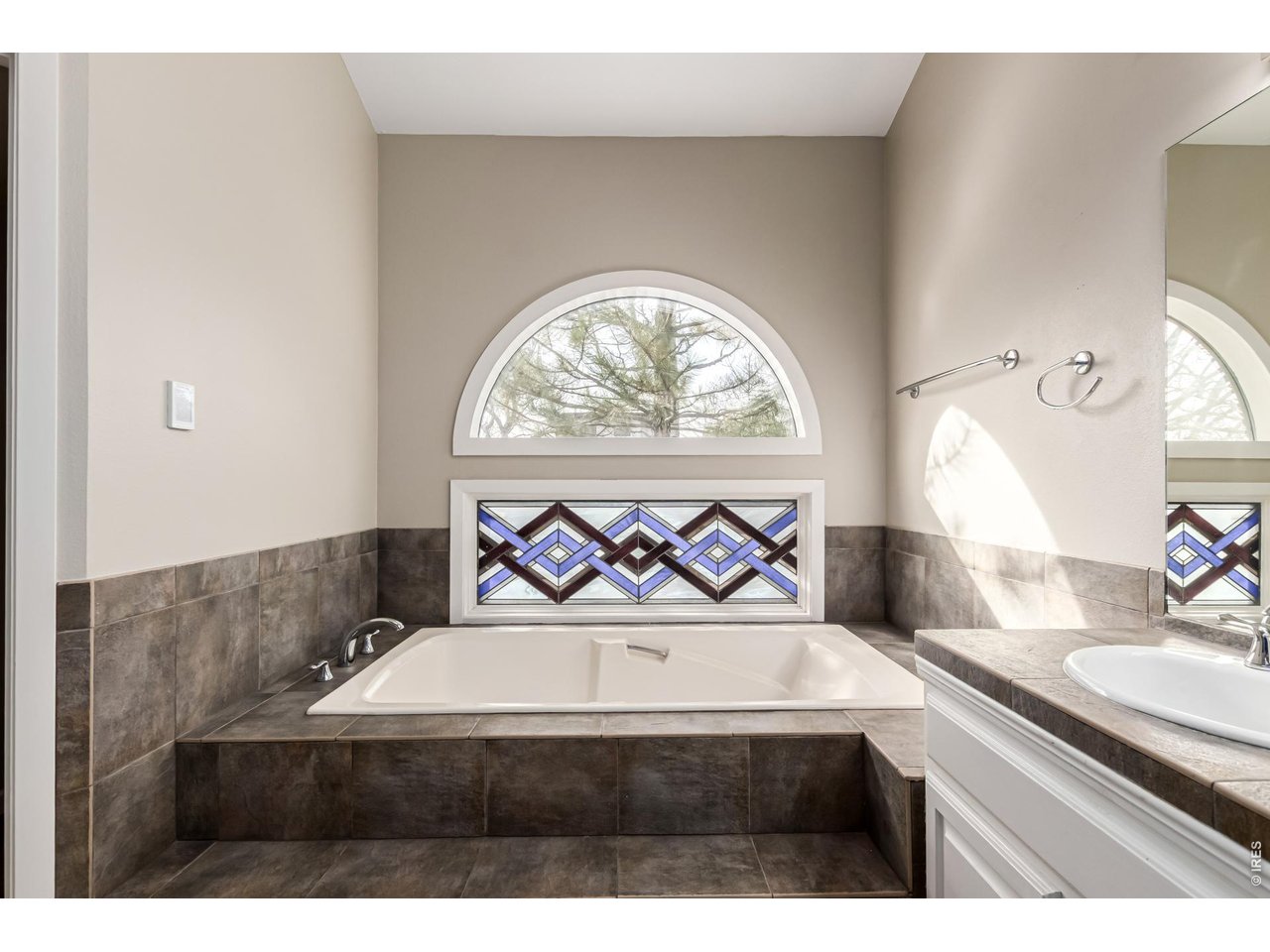345 Harrison Street Denver, CO 80206 - Photo 24 of 38