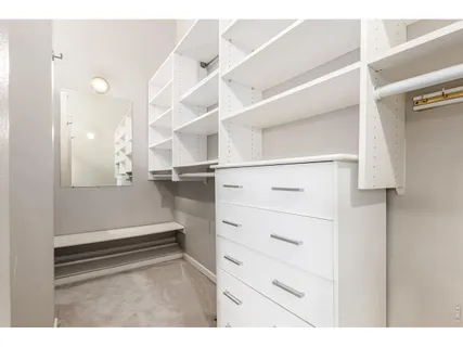 $869,985 | 345 Harrison Street, Denver, CO 80206