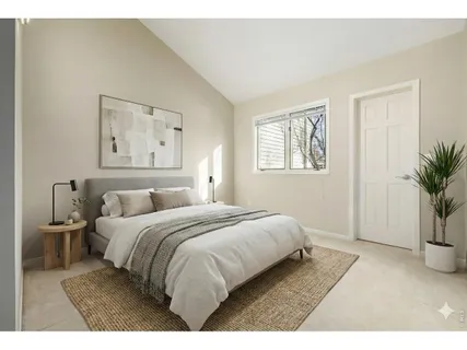 $869,985 | 345 Harrison Street, Denver, CO 80206