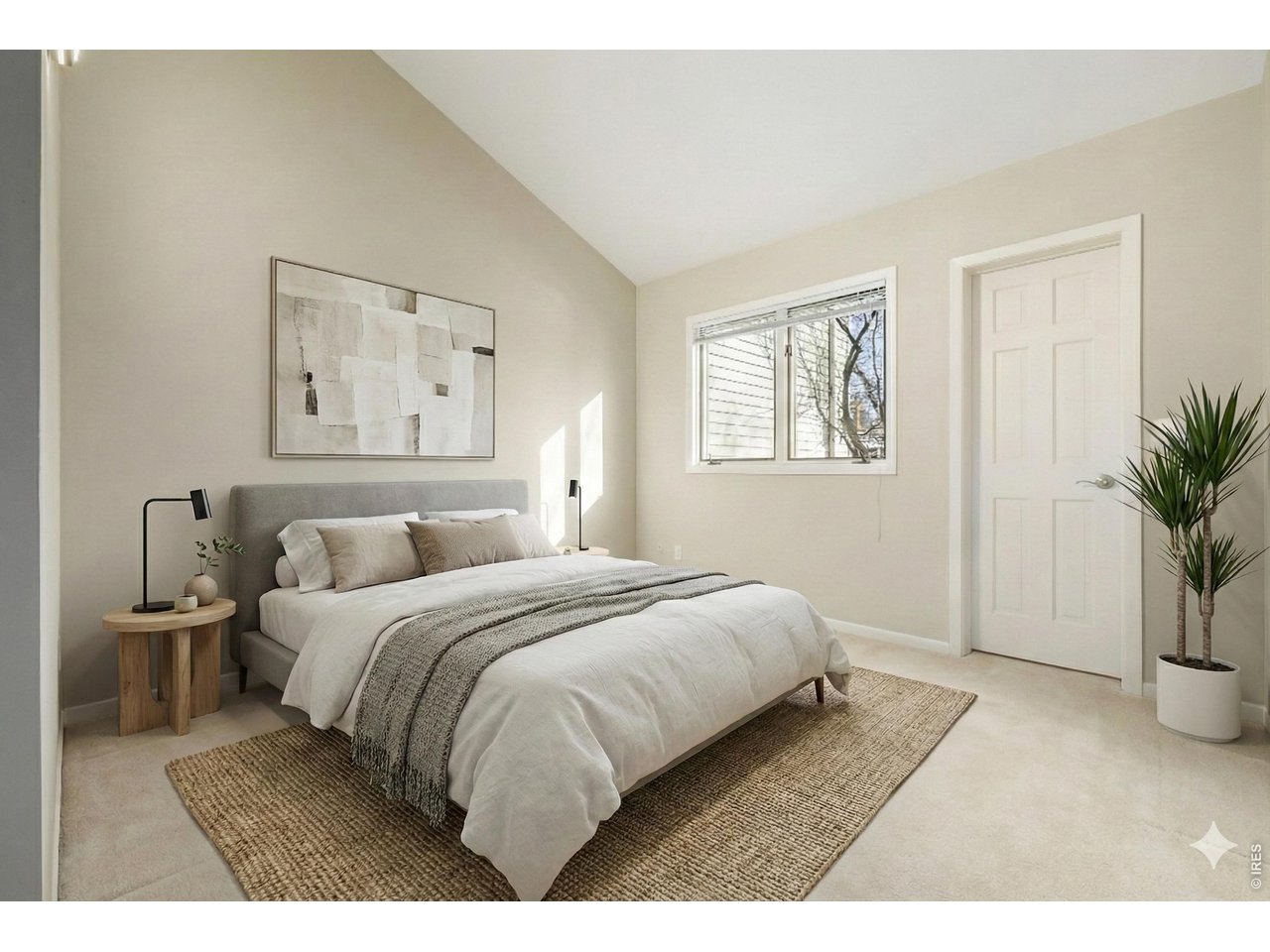 345 Harrison Street Denver, CO 80206 - Photo 27 of 38