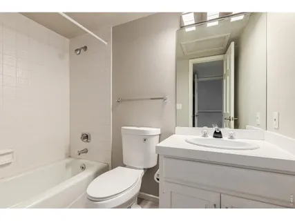 $869,985 | 345 Harrison Street, Denver, CO 80206