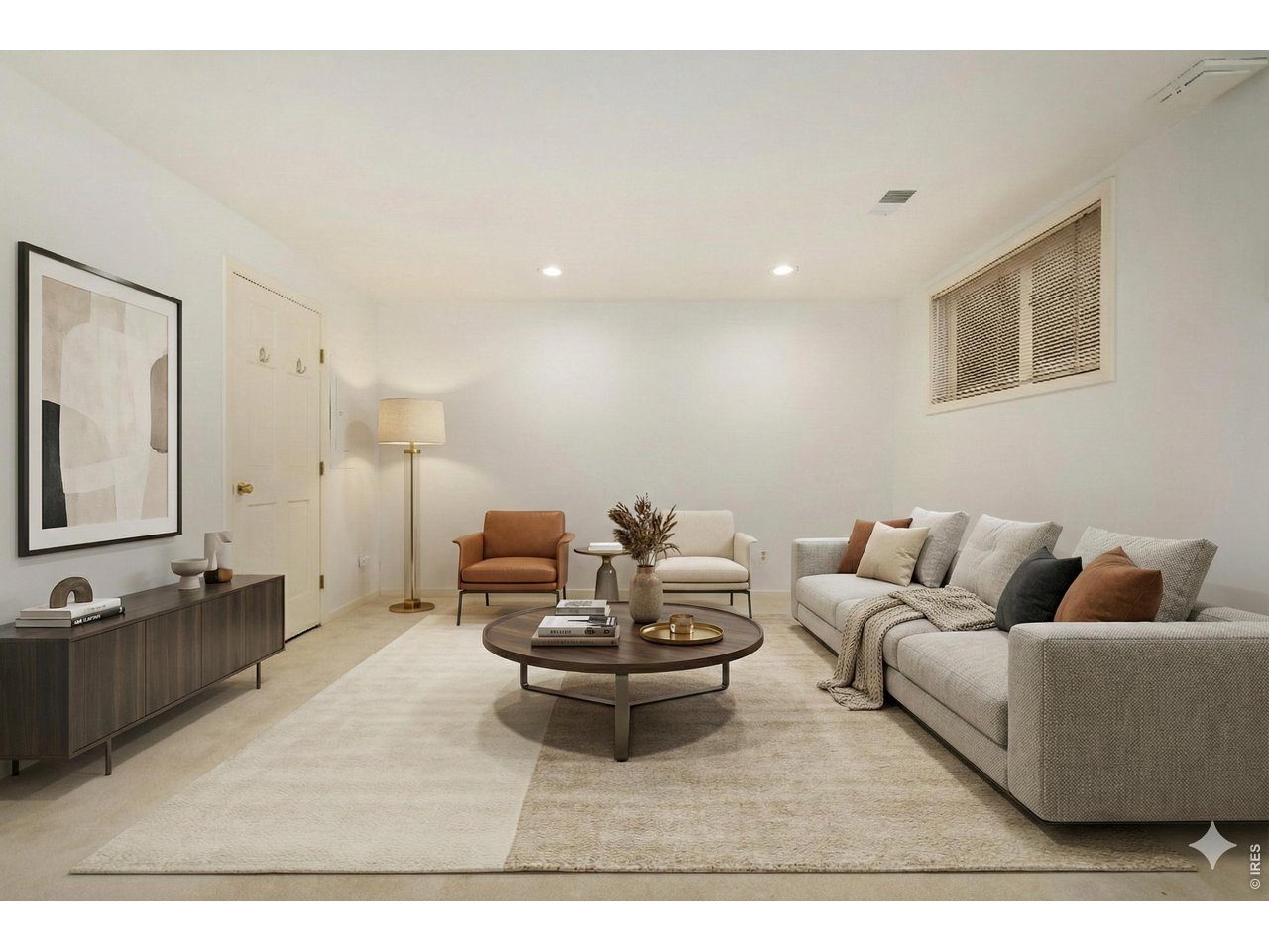 345 Harrison Street Denver, CO 80206 - Photo 29 of 38