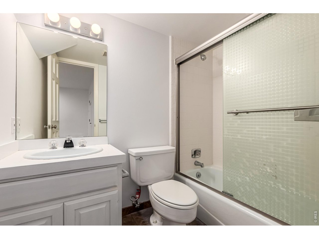 345 Harrison Street Denver, CO 80206 - Photo 30 of 38
