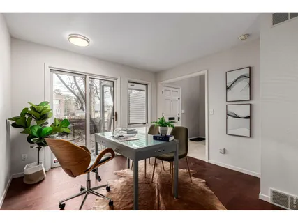 $869,985 | 345 Harrison Street, Denver, CO 80206