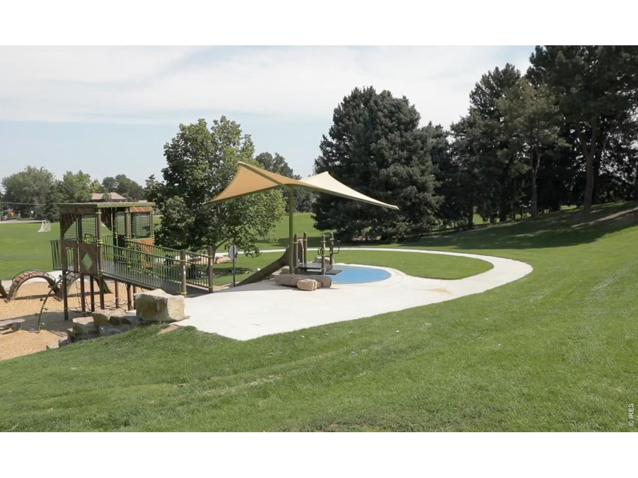 345 Harrison Street Denver, CO 80206 - Photo 33 of 38