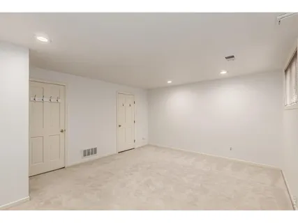 $869,985 | 345 Harrison Street, Denver, CO 80206