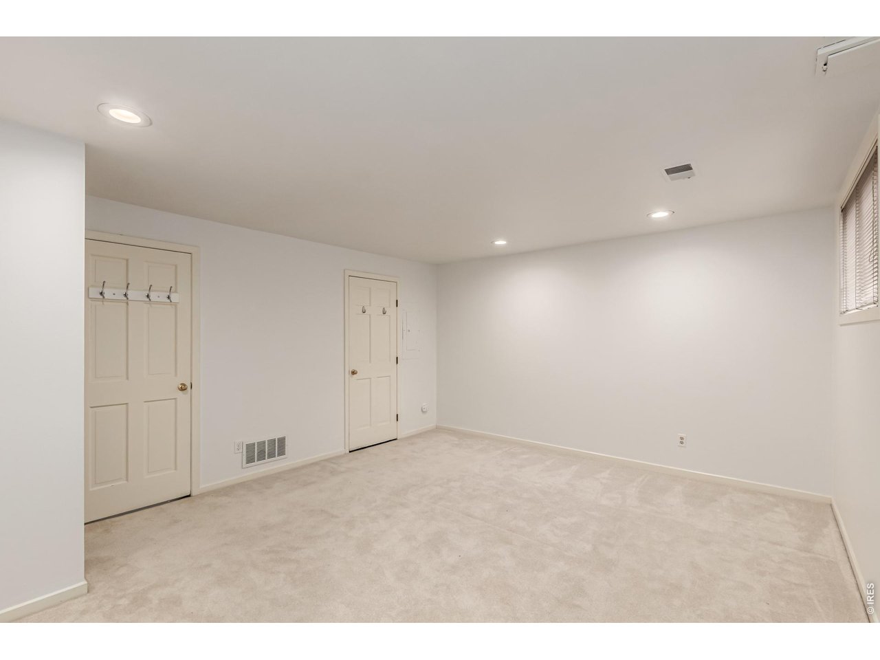 345 Harrison Street Denver, CO 80206 - Photo 34 of 38